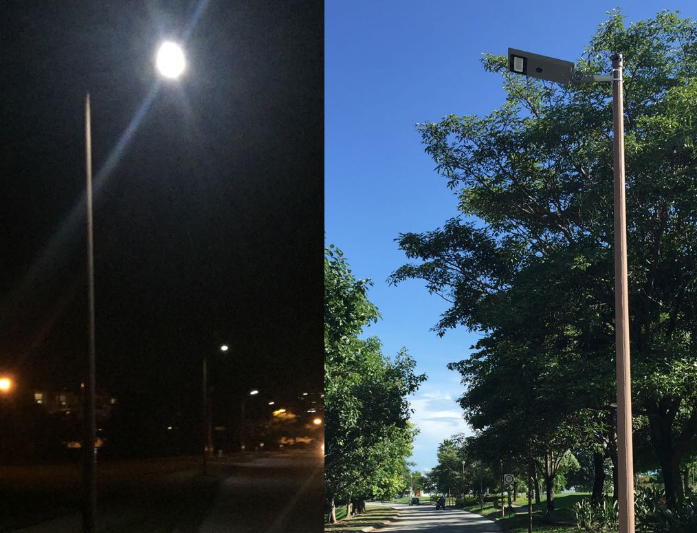 ALLTOP -Find Solar Led Lights Solar Light Price From Alltop Lighting-15