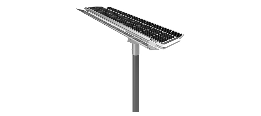 solar led street light solar led street light