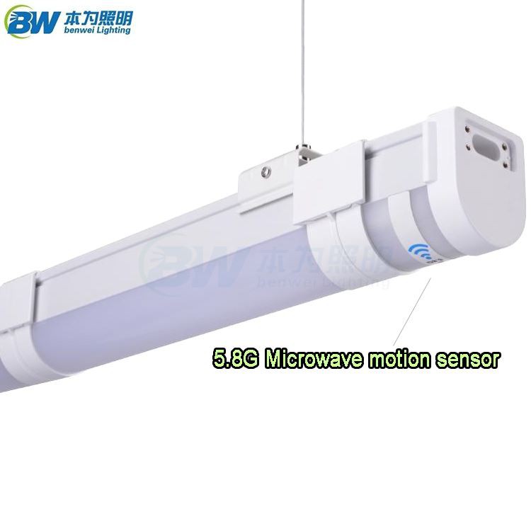 product-1-1 60 (3)