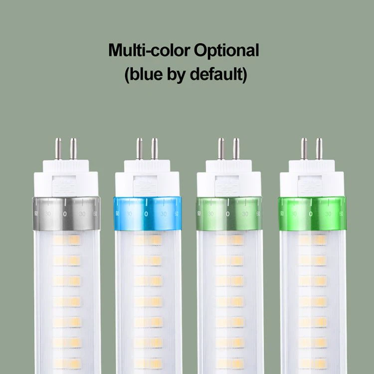t5 ho led bulb