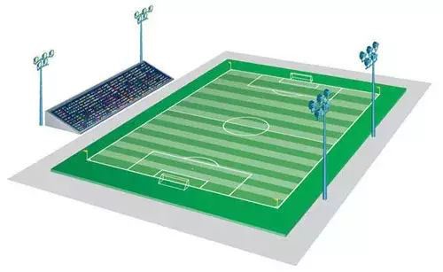 lights outdoor sports lights outdoor sports