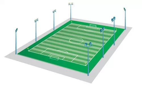 outdoor field lights outdoor field lights