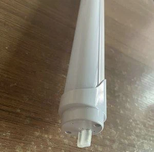 36 watt led tube light