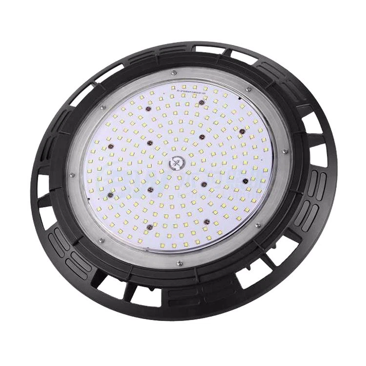 150 watt high bay led lights 150 watt high bay led lights