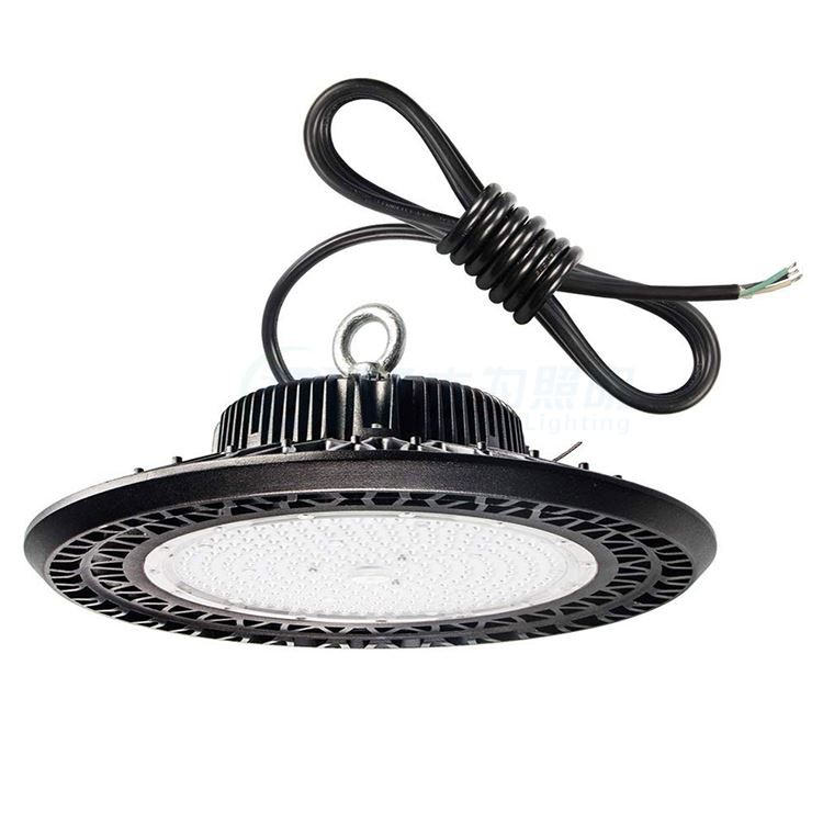 150w ufo led high bay light 150w ufo led high bay light