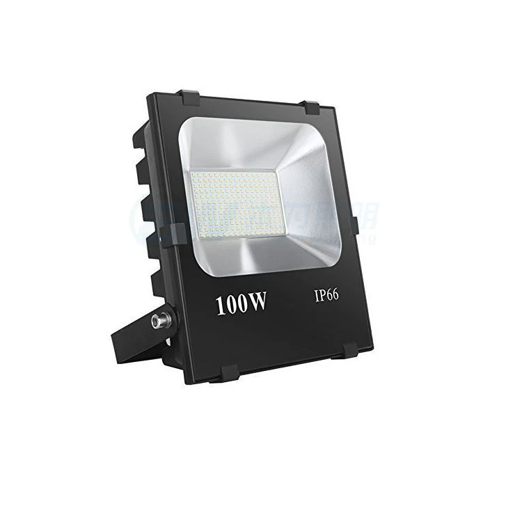 ip66 led flood light 200w ip66 led flood light 200w