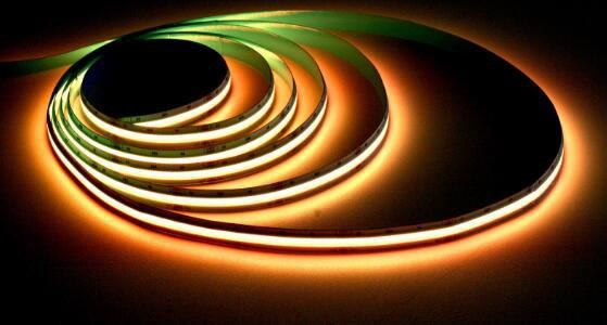 led strip light led strip light