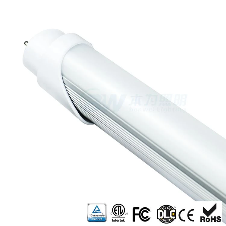 t12 warm white fluorescent bulbs t12 warm white fluorescent bulbs