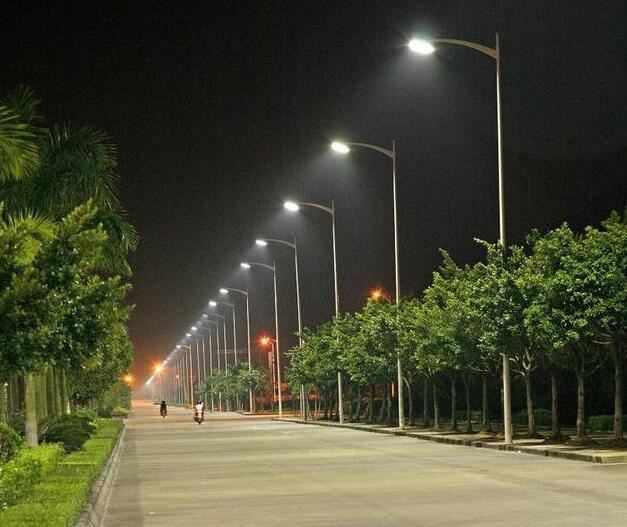 led street 7 led street 7