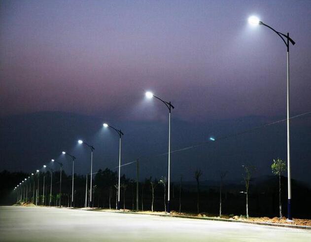 led street 4 led street 4
