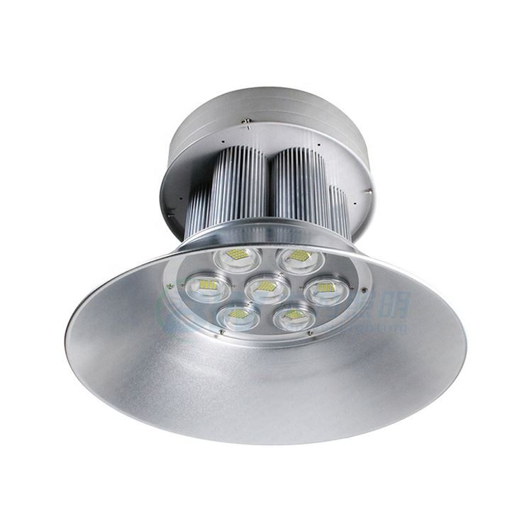 warehouse led light fixtures warehouse led light fixtures