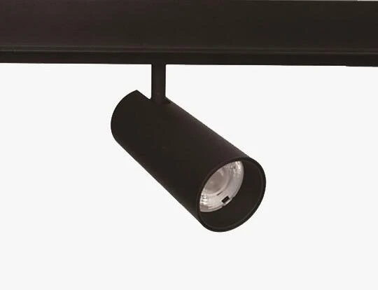 led track light2 led track light2
