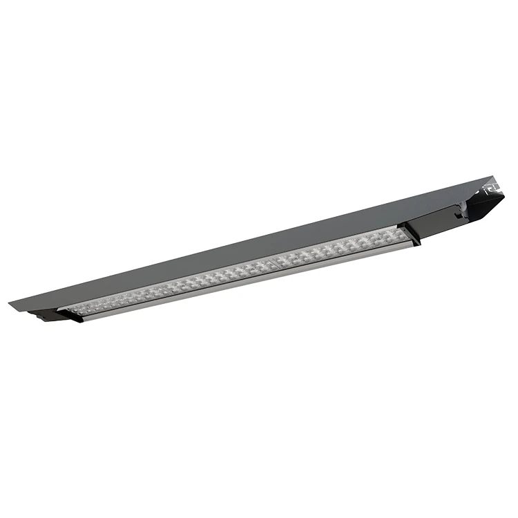 tubu-led-linear-high-bay-light-for-warehouse-4 tubu-led-linear-high-bay-light-for-warehouse-4