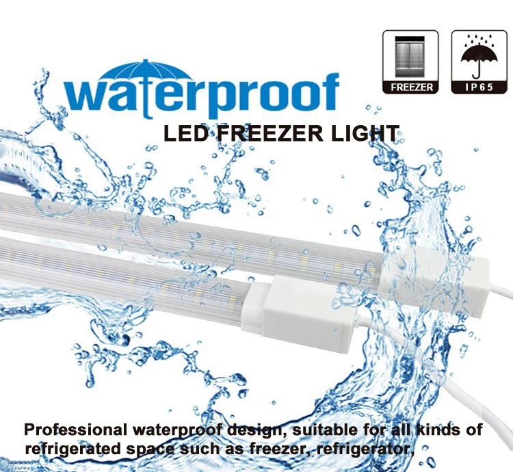 product-750-690 led freezer light fitting