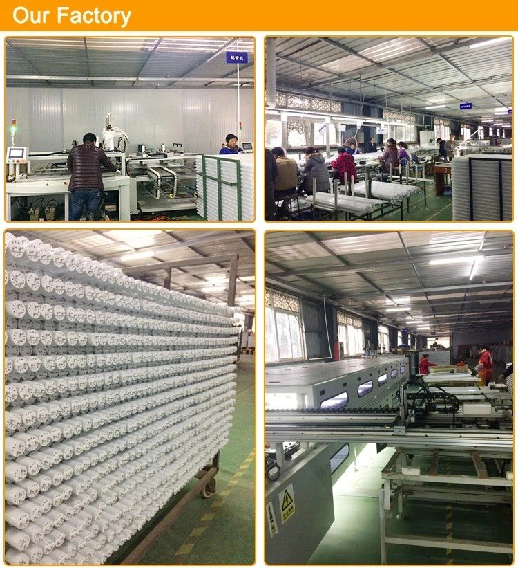 product-1-1 frigidaire freezer light