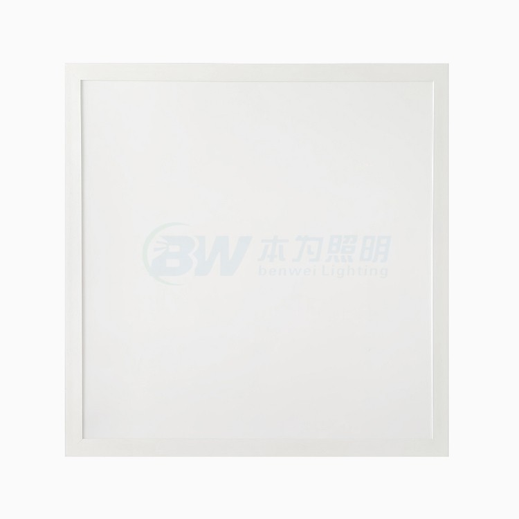 30 x 30 18w led panel light 30 x 30 18w led panel light