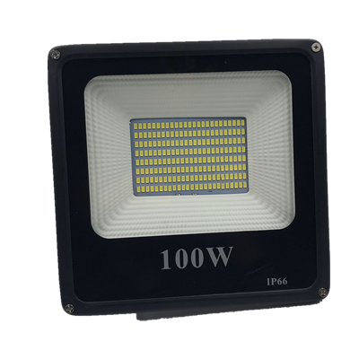 H153c073824d54fda9e8ce928c478889ff