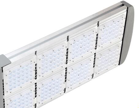 led street light2 led street light2