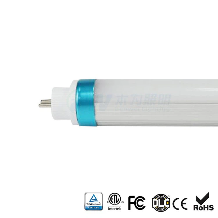13w t5 tube led replacement 13w t5 tube led replacement