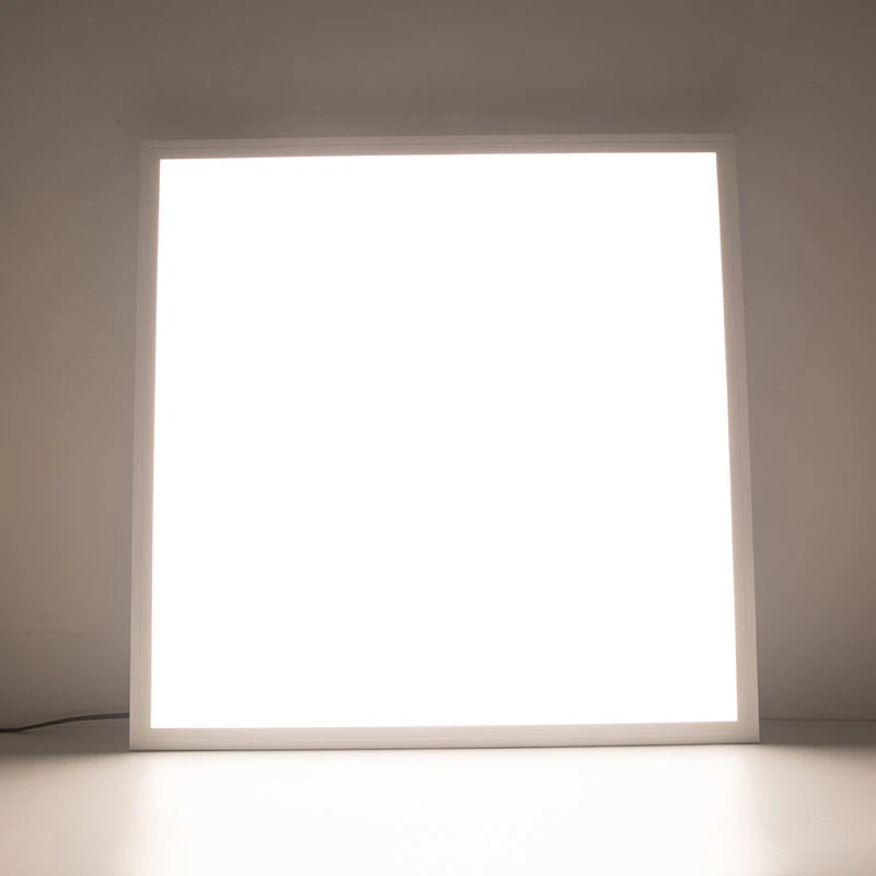 02 02