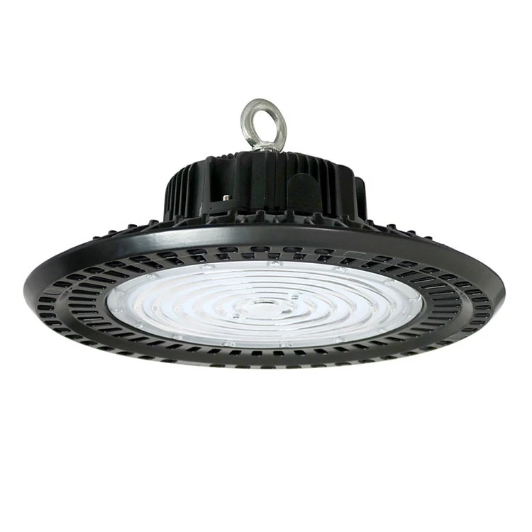 dimmable led high bay lights dimmable led high bay lights