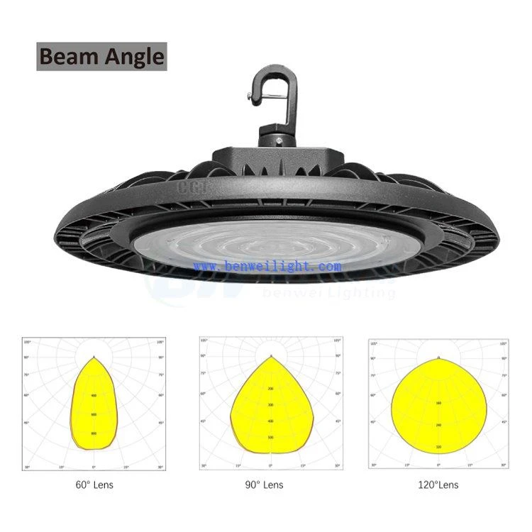 led high bay 150w led high bay 150w