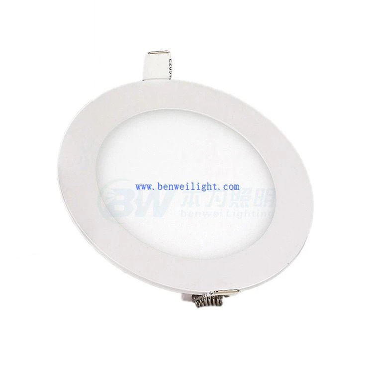 caravan downlights1 caravan downlights1