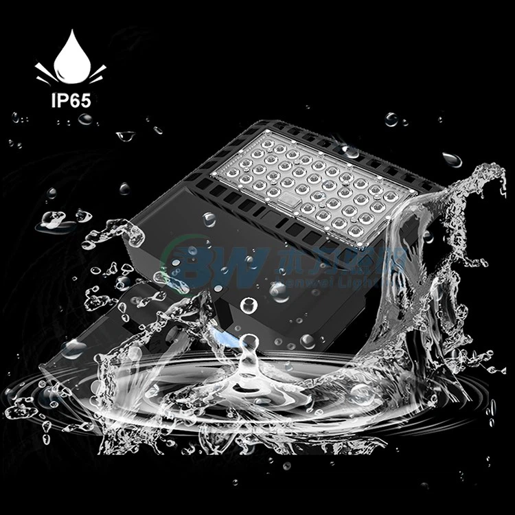 IP66 IP66
