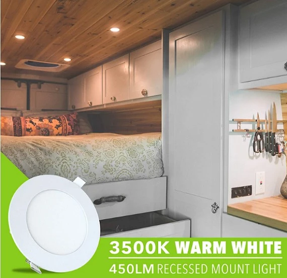 12 volt led rv ceiling light fixtures 12 volt led rv ceiling light fixtures