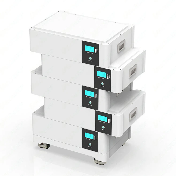 48v lithium battery for solar 48v lithium battery for solar