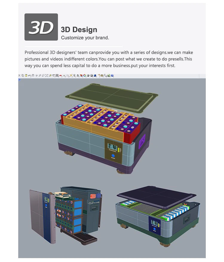 48v lithium ion battery 100ah price 48v lithium ion battery 100ah price