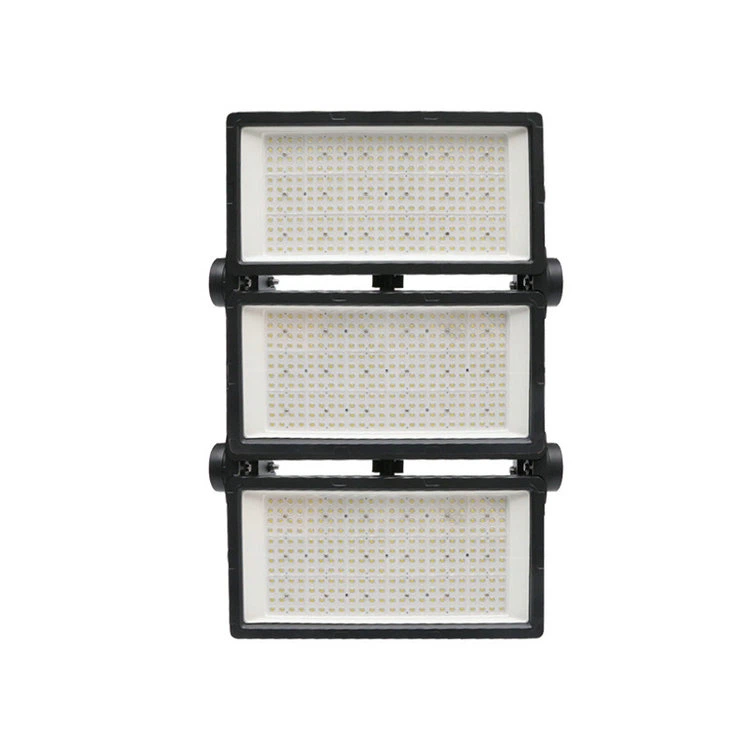 stadium flood light price stadium flood light price