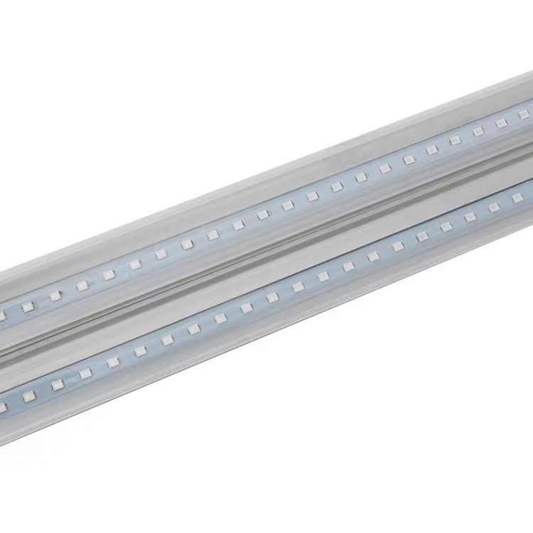 365nm uv light mosquito 365nm uv light mosquito