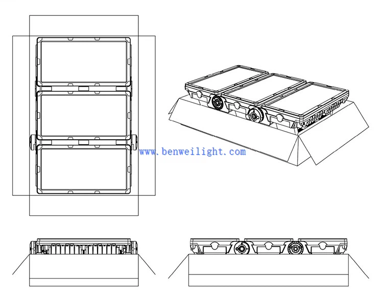 1000w halogen floodlight led equivalent 1000w halogen floodlight led equivalent