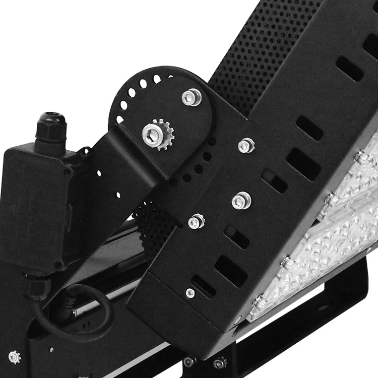 cricket flood light cricket flood light