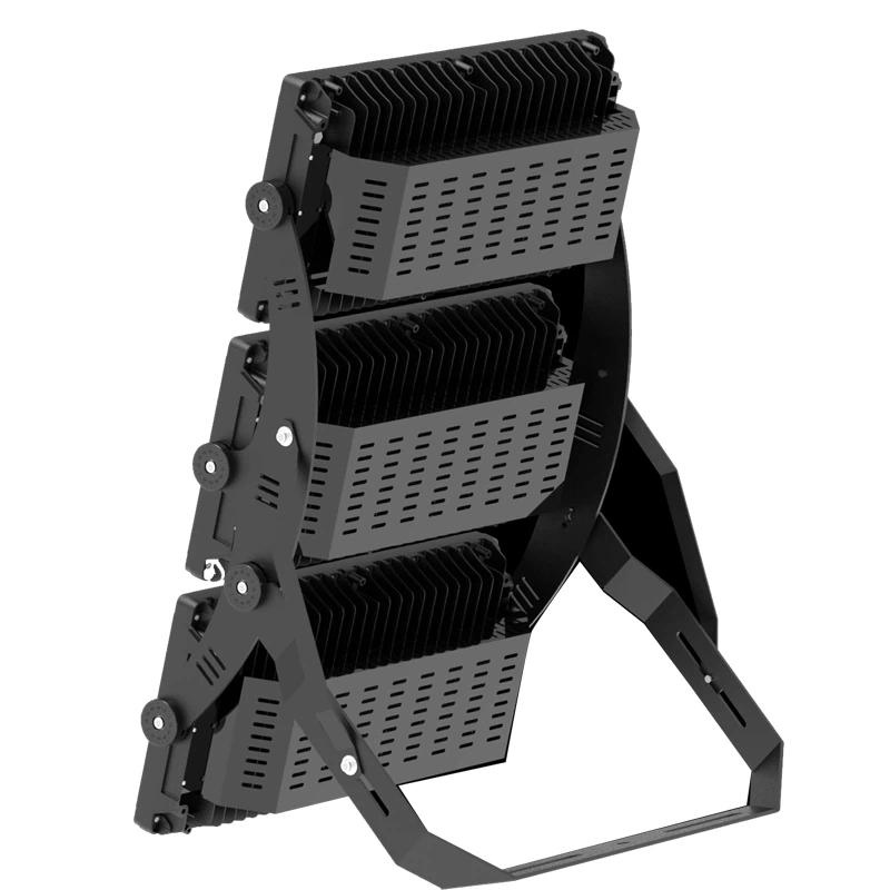 400 watt equivalent led flood lights 400 watt equivalent led flood lights