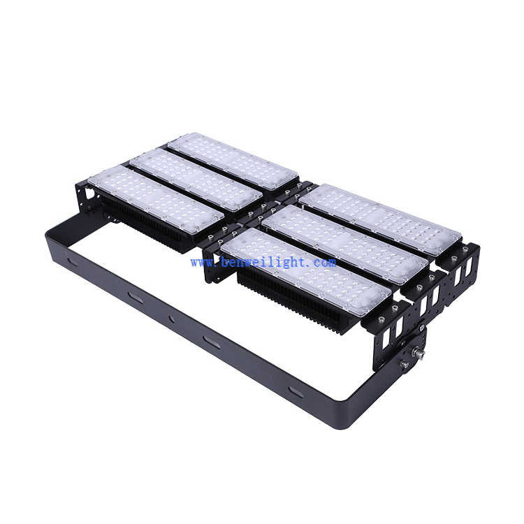 led flood light bulbs 300w led flood light bulbs 300w