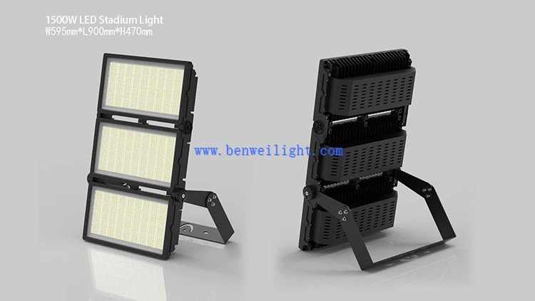 400w led flood light 400w led flood light