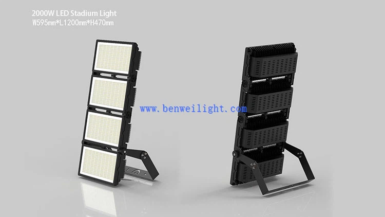 400 watt led flood light 400 watt led flood light