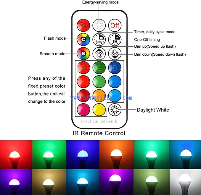 a19 color changing bulbs a19 color changing bulbs