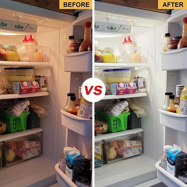 fridge light bulb 1 fridge light bulb 1