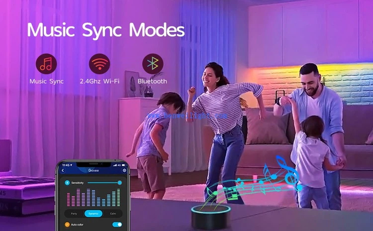 wifi smart bulb e27-2 wifi smart bulb e27-2