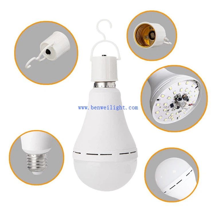 battery operated edison bulb battery operated edison bulb
