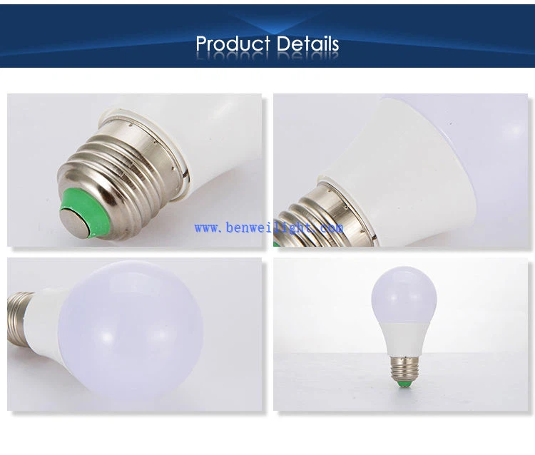 60 watt dimmable led bulbs 60 watt dimmable led bulbs