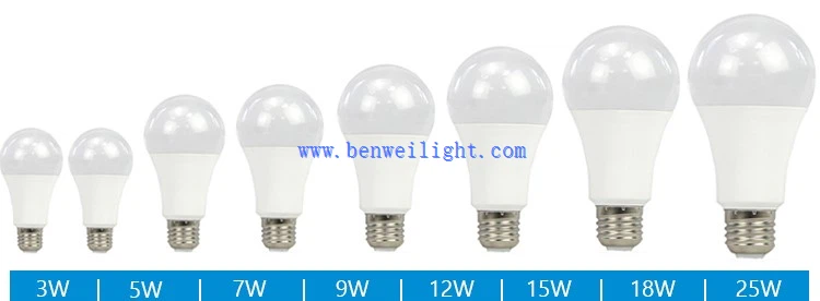 e27 led bulb dimmable warm white e27 led bulb dimmable warm white