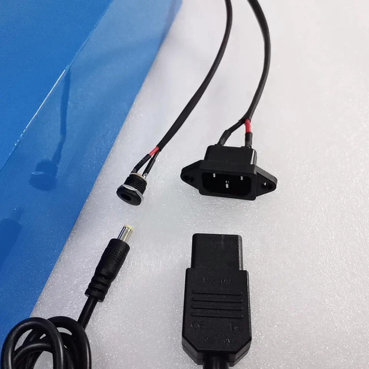 24v 12a lifepo4 battery detail 24v 12a lifepo4 battery detail