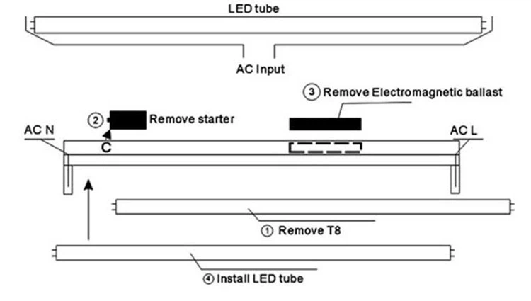 product-769-436 product-769-436