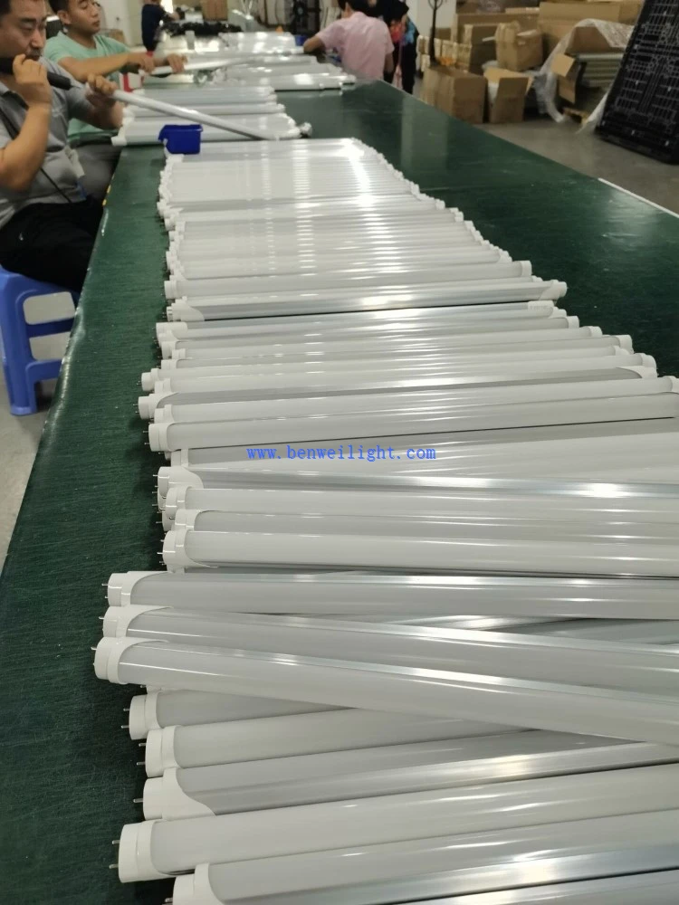 t8 18w 15 t8 18w 15