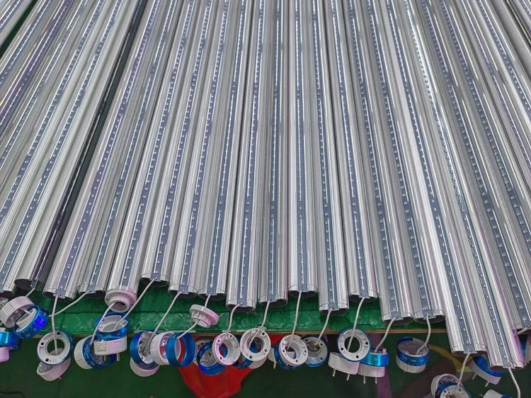 QQ20231206145948