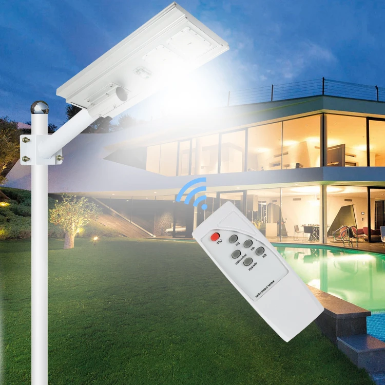 industrial solar street lights  (12)